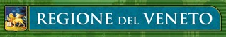 Regione veneto